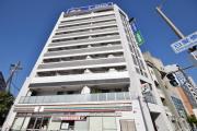 アプライズ西長堀