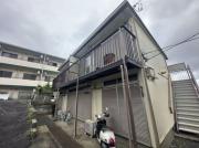 リファインいわせA