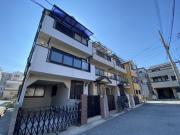 田中町戸建