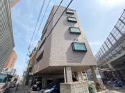地下鉄今里筋線瑞光四丁目駅まで徒歩3分