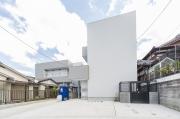 CASA・K