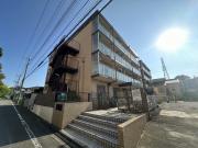 京王相模原線南大沢駅まで徒歩7分