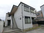 メゾンコンフォート