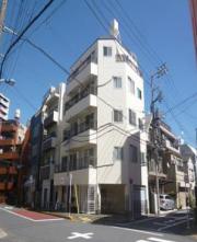Boa sorte本駒込
