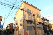 MAREA北町