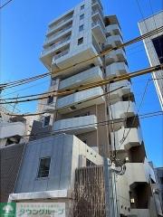 WHARF文京茗荷谷