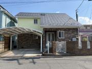 高崎市下中居町 戸建賃貸