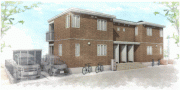 Trend Maison R-1