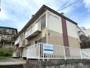 サン・リバティI