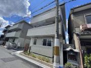 ブリランタ壬生