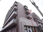 フォンテーヌブロー