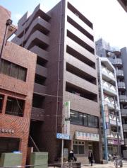 ＪＲ山手線西日暮里駅まで徒歩6分