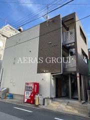 クレイノRETREAT36