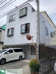 NSビル