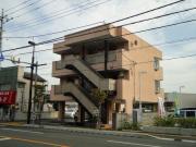 ＪＲ中央線甲府駅まで徒歩31分