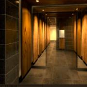 東京メトロ有楽町線豊洲駅まで徒歩11分