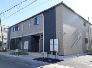 ＪＲ身延線常永駅まで徒歩20分