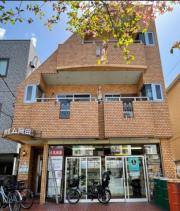 ＪＲ総武線（各駅停車）新小岩駅まで徒歩19分