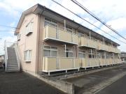 大虹シティ