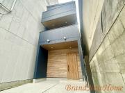 高砂町1丁戸建
