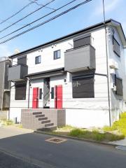 ヴァン・ヴェール南原