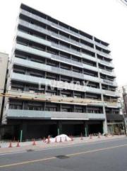 東京メトロ半蔵門線押上駅まで徒歩5分