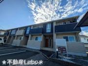 ＪＲ高徳線阿波川端駅まで徒歩19分