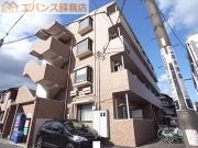 ドゥエルイースト