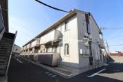 東武伊勢崎・大師線新伊勢崎駅まで徒歩20分