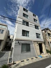 CASA PIAZZA 新小岩