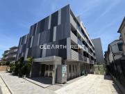プラシア蒲田 THE GRAND RESIDENCE