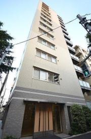 ＪＲ山手線目黒駅まで徒歩5分