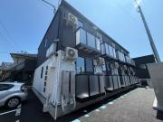 ＪＲ東北本線東仙台駅まで徒歩5分