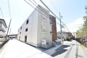 小田急小田原線愛甲石田駅まで徒歩6分