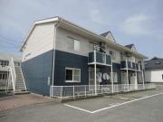 ＪＲ身延線常永駅まで徒歩25分