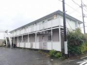 ディアコート開成A棟