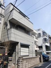 カーサケルクス