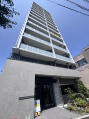 SHOKEN Residence 名古屋