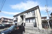 ＪＲ牟岐線阿波富田駅まで徒歩44分