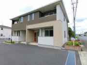 ＪＲ両毛線小俣駅まで徒歩30分