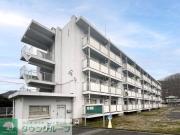 ビレッジハウス川内1号棟 