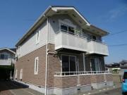 ＪＲ山陽本線福山駅までバス約18分 徒歩4分