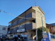 ＪＲ山陽本線福山駅まで徒歩45分
