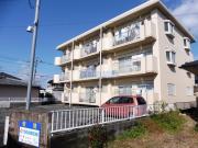 福岡県久留米市国分町