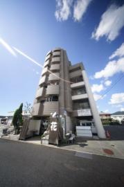 ＪＲ山陽本線新下関駅まで徒歩13分