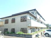 SUNHILLS