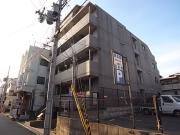 ＪＲ東海道本線摩耶駅まで徒歩11分