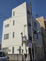 グラン イセ