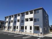 ＪＲ高崎線籠原駅まで徒歩22分