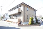 ＪＲ武蔵野線東浦和駅までバス約7分 徒歩2分